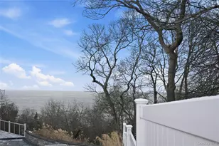 36 Oak Ln, Wading River, NY 11792 - Photo 22