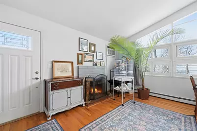 36 Oak Lane, Wading River, NY 11792 - Photo 8