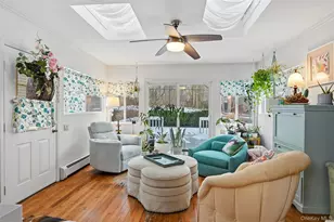 36 Oak Ln, Wading River, NY 11792 - Photo 12