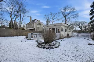 36 Oak Ln, Wading River, NY 11792 - Photo 20