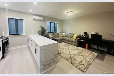 81-22 77th Avenue, Glendale, NY 11385 - Photo 4