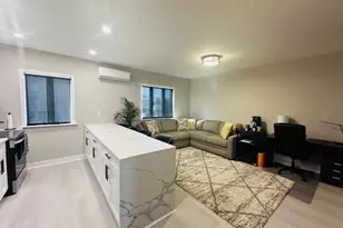 81-22 77th Ave, Glendale, NY 11385 - Photo 4