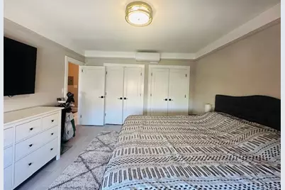 81-22 77th Avenue, Glendale, NY 11385 - Photo 6