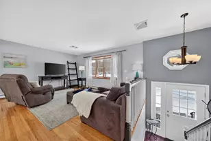 32 Louise Ln, Hopewell Junction, NY 12533 - Photo 4