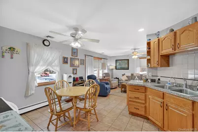 32 Louise Lane, Hopewell Junction, NY 12533 - Photo 32