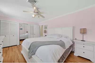 32 Louise Lane, Hopewell Junction, NY 12533 - Photo 18