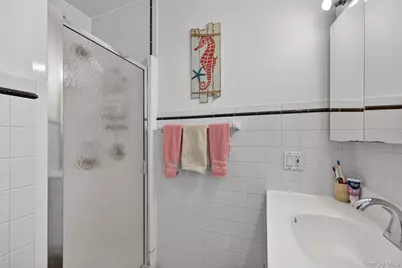 32 Louise Lane, Hopewell Junction, NY 12533 - Photo 20