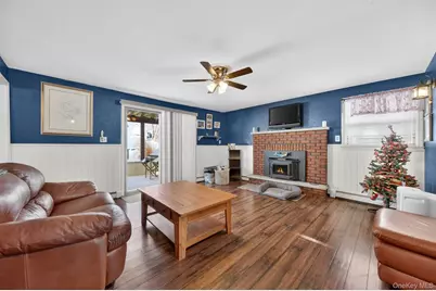 32 Louise Lane, Hopewell Junction, NY 12533 - Photo 22