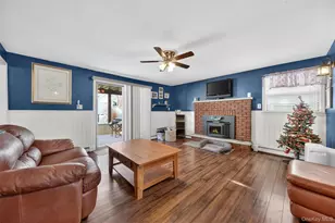 32 Louise Ln, Hopewell Junction, NY 12533 - Photo 22