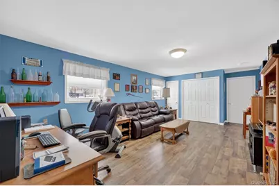 32 Louise Lane, Hopewell Junction, NY 12533 - Photo 38