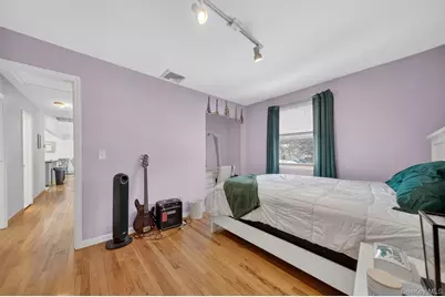 32 Louise Lane, Hopewell Junction, NY 12533 - Photo 16