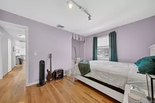 32 Louise Ln, Hopewell Junction, NY 12533 - Photo 16