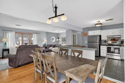 32 Louise Lane, Hopewell Junction, NY 12533 - Photo 8