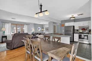 32 Louise Ln, Hopewell Junction, NY 12533 - Photo 8