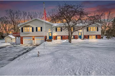 32 Louise Lane, Hopewell Junction, NY 12533 - Photo 46