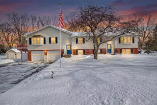 32 Louise Ln, Hopewell Junction, NY 12533 - Photo 46