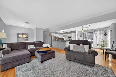 32 Louise Lane, Hopewell Junction, NY 12533 - Photo 6