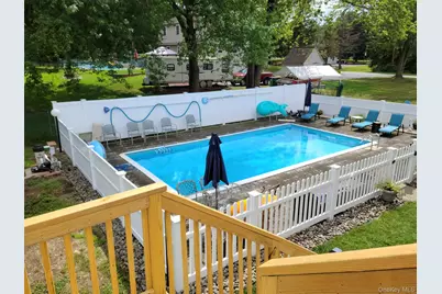 32 Louise Lane, Hopewell Junction, NY 12533 - Photo 40