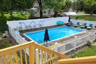 32 Louise Ln, Hopewell Junction, NY 12533 - Photo 40