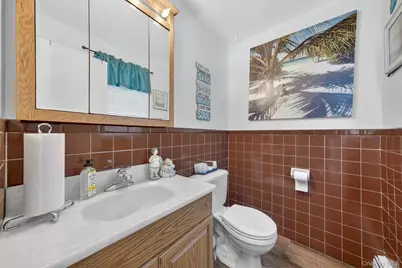 32 Louise Lane, Hopewell Junction, NY 12533 - Photo 24