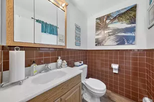 32 Louise Ln, Hopewell Junction, NY 12533 - Photo 24