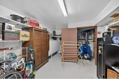 32 Louise Lane, Hopewell Junction, NY 12533 - Photo 36