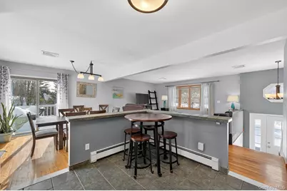 32 Louise Lane, Hopewell Junction, NY 12533 - Photo 12