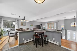 32 Louise Ln, Hopewell Junction, NY 12533 - Photo 12