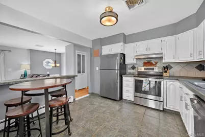 32 Louise Lane, Hopewell Junction, NY 12533 - Photo 10