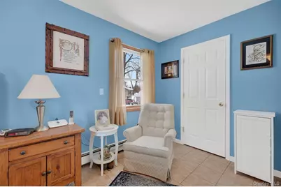 32 Louise Lane, Hopewell Junction, NY 12533 - Photo 28