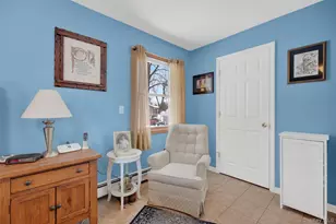 32 Louise Ln, Hopewell Junction, NY 12533 - Photo 28