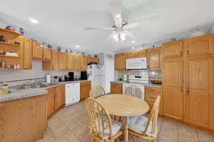 32 Louise Ln, Hopewell Junction, NY 12533 - Photo 34