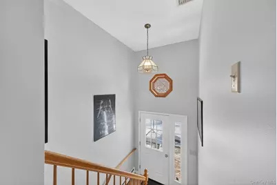 32 Louise Lane, Hopewell Junction, NY 12533 - Photo 26