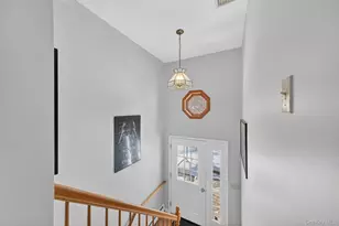 32 Louise Ln, Hopewell Junction, NY 12533 - Photo 26