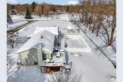 32 Louise Lane, Hopewell Junction, NY 12533 - Photo 44