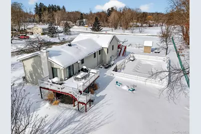 32 Louise Lane, Hopewell Junction, NY 12533 - Photo 42