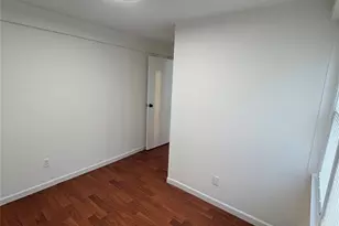 35 Washington Ave N, White Plains, NY 10603 - Photo 8