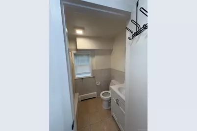 35 Washington Avenue North #1, White Plains, NY 10603 - Photo 4