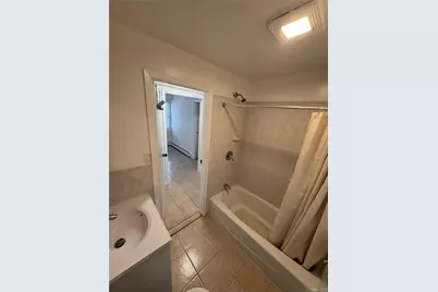 35 Washington Avenue North #1, White Plains, NY 10603 - Photo 4