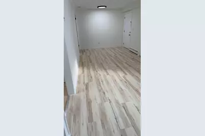 35 Washington Avenue North #1, White Plains, NY 10603 - Photo 2