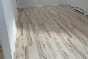 35 Washington Ave N, White Plains, NY 10603 - Photo 2