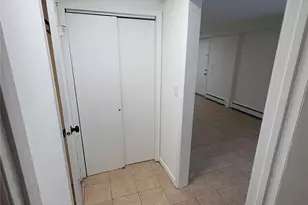 35 Washington Ave N, White Plains, NY 10603 - Photo 10