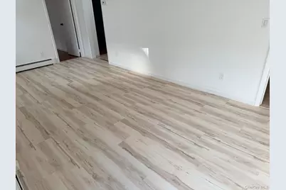 35 Washington Avenue North #1, White Plains, NY 10603 - Photo 6