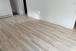 35 Washington Ave N, White Plains, NY 10603 - Photo 6