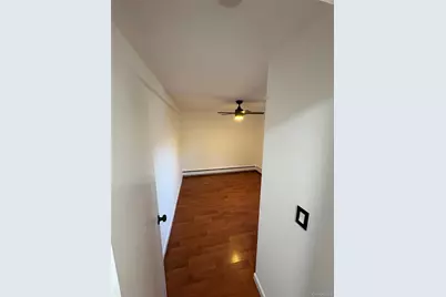 35 Washington Avenue North #1, White Plains, NY 10603 - Photo 8