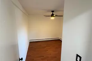 35 Washington Ave N, White Plains, NY 10603 - Photo 8