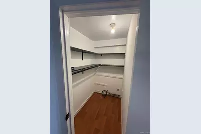 35 Washington Avenue North #1, White Plains, NY 10603 - Photo 10