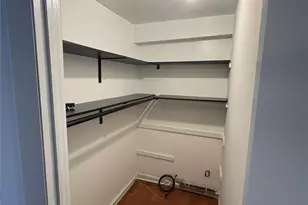 35 Washington Ave N, White Plains, NY 10603 - Photo 10