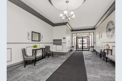 365 Bronx River Road #2C, Yonkers, NY 10704 - Photo 2