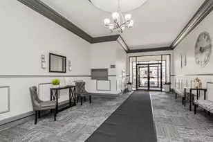 365 Bronx River Rd, Yonkers, NY 10704 - Photo 2